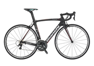 Oltre XR.1 Ultegra
